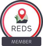 REDS member - Supporting Scotland's Rural Economy