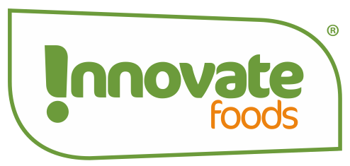 Innovate Foods